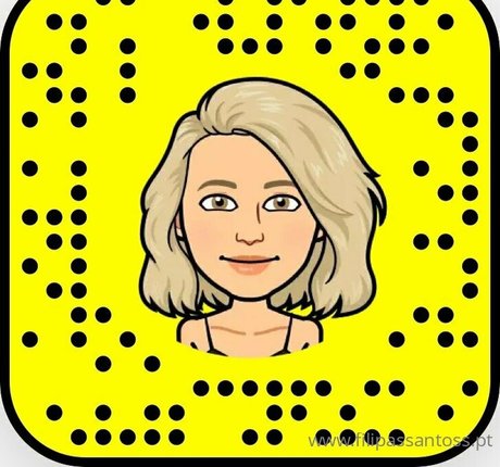 filipassantoss Fotoaufnahmen