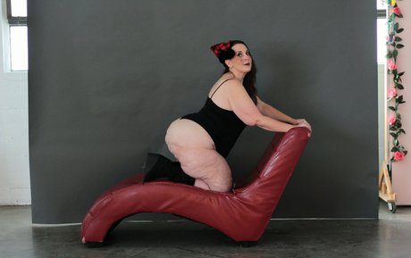 creampie-prinzessin onlyfans schöne nackten galerie