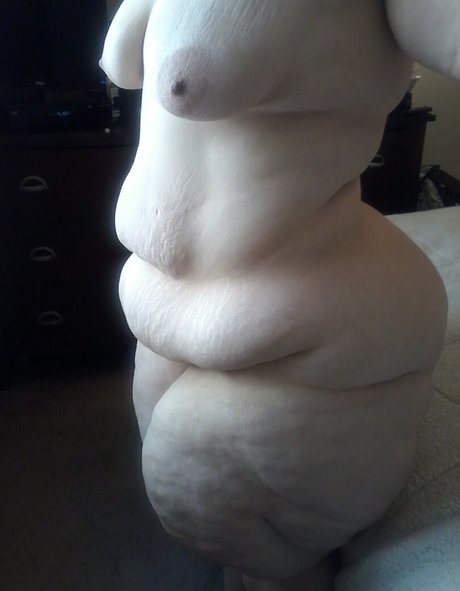 herrin onlyfans top erwachsene galerien