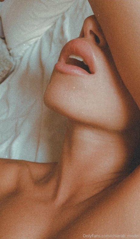 arabische mädchen onlyfans hübsche bilder