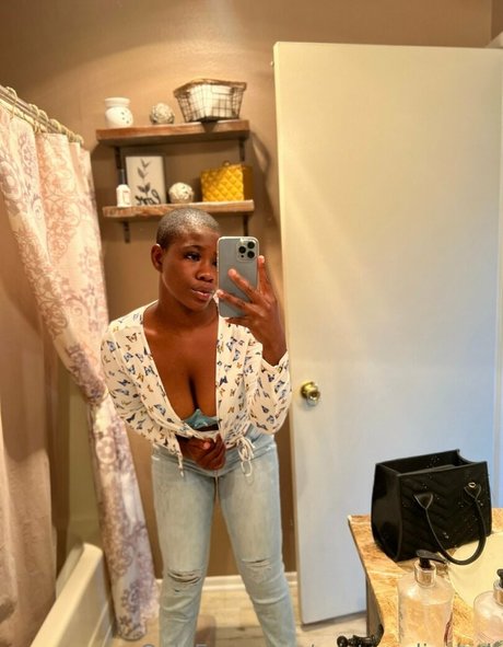 mistresslizabell model beste galerien