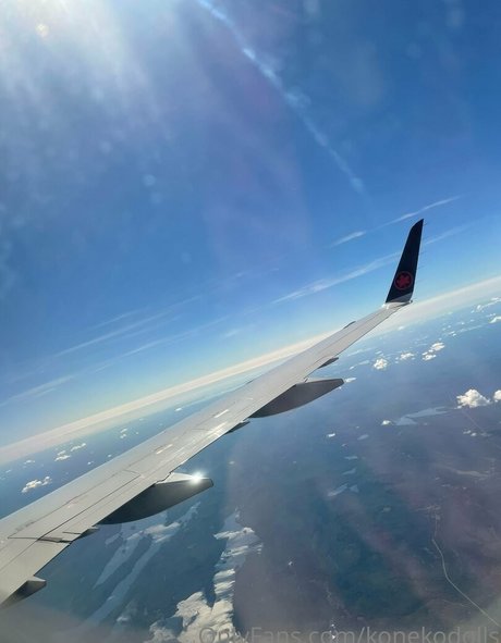 elektriker onlyfans top porno bilder