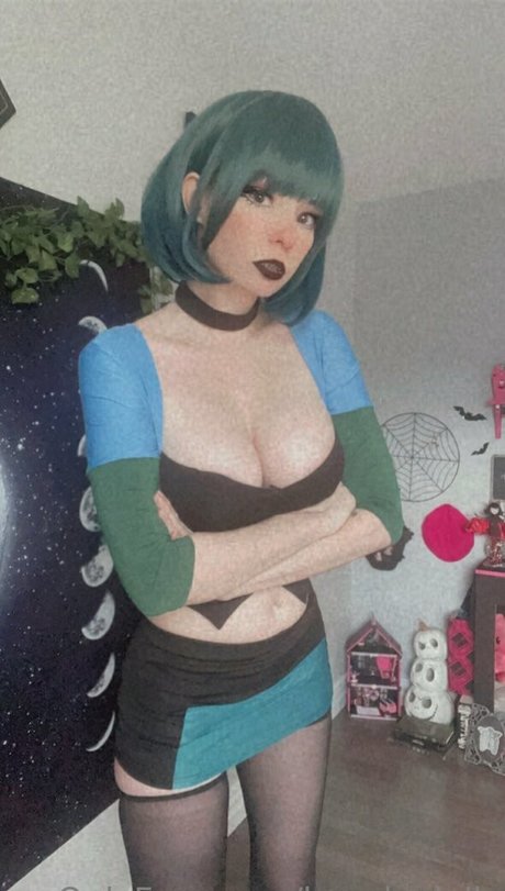 tanga arsch onlyfans schöne pornografische archiv