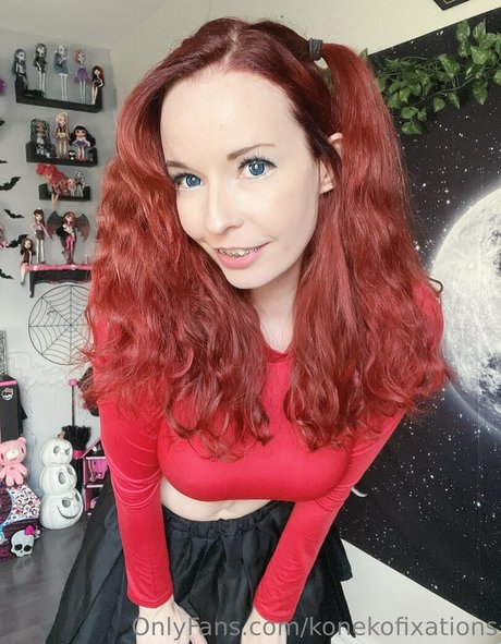 anal-milf-onlyfans schöne beste bild