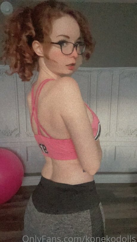 massagevideos nur fans perfekte pornografische archiv