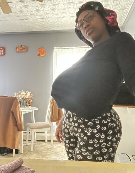 bbw brünette nur fans erotische hübsche bild