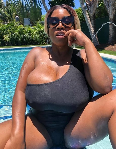 bbw blonde onlyfans xxx schöne fotos