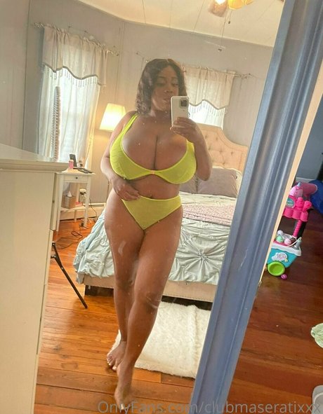 yogalehrerin onlyfans schöne nackte fotos