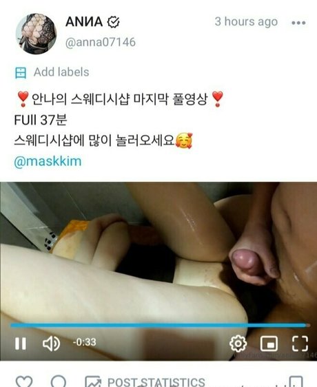 flache onlyfans porno top archiv