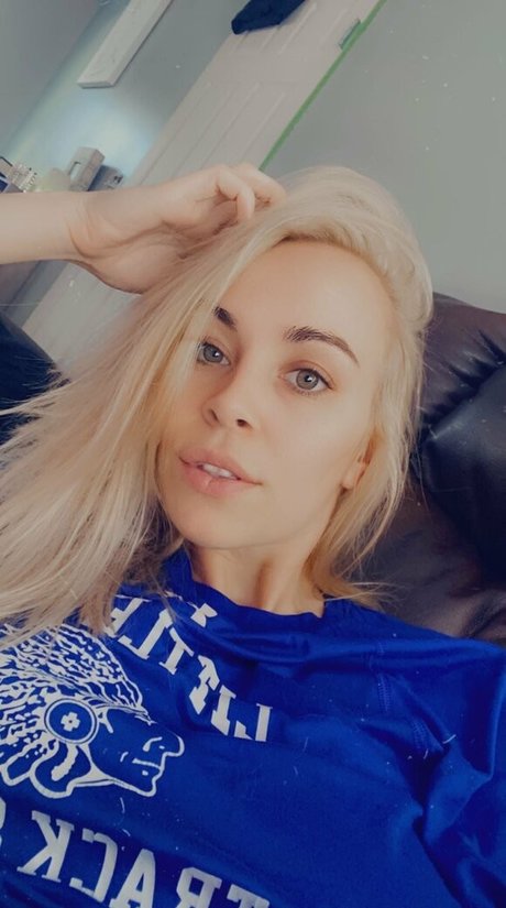 über 50 einzige fans nackten galerien