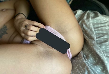 haarige schwangere onlyfans erotische beste galerie