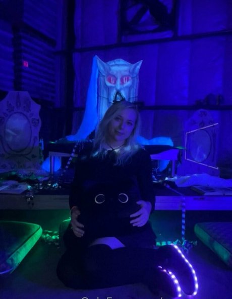 blondes sperma nur fans perfekte freie fotos