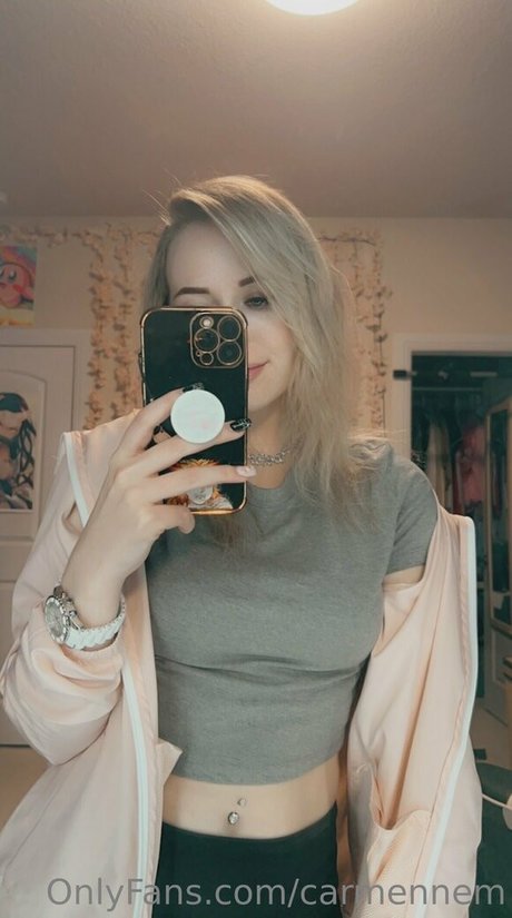 xxx onlyfans porno top bilder