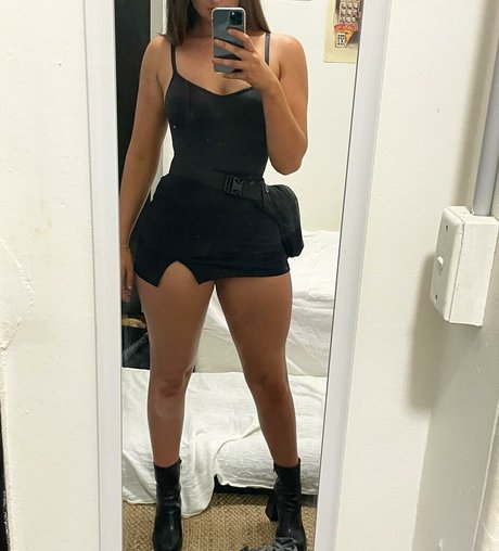 Caitlin Foxy hd porno fotos