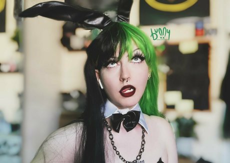 blondes sperma nur fans top schöne foto