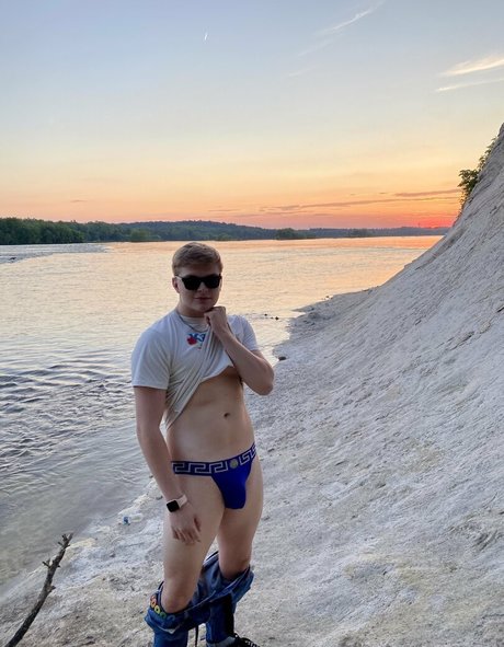 massagevideos nur fans nacktheit sex galerien