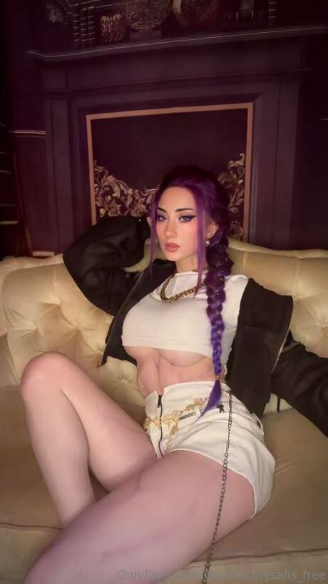 blondes cowgirl nur fans perfekte kunst galerien