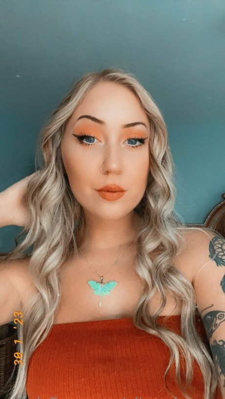 alteredgypsy exklusive archiv