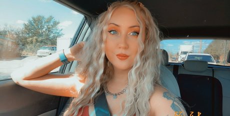 alteredgypsy sexy schöne galerie