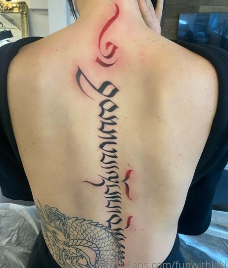 Funwithkiki freie hübsche foto