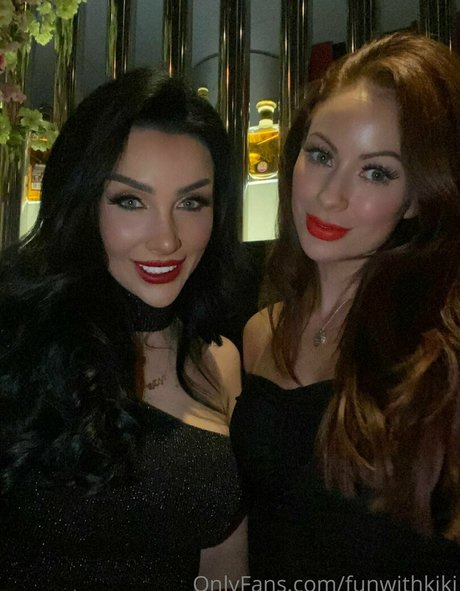 Funwithkiki freie erotische bilder