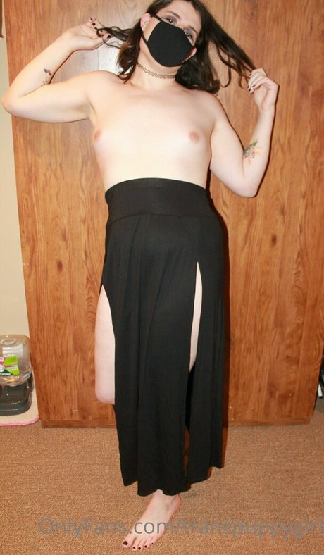 anime-baby onlyfans porno nette galerie