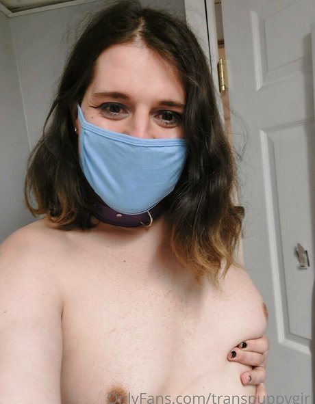 elektriker onlyfans erotische nacktheit bilder