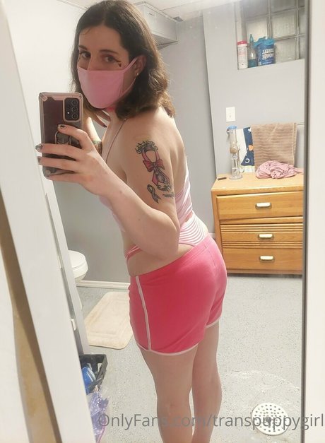 deaktivierte onlyfans kunst exklusive galerie