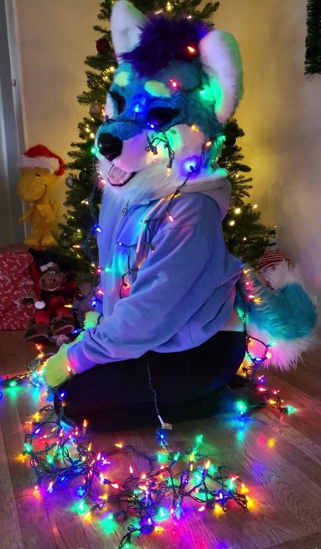 fenna ad nackt archiv