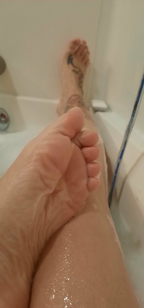 fenna ad schauspielerin xxx bild