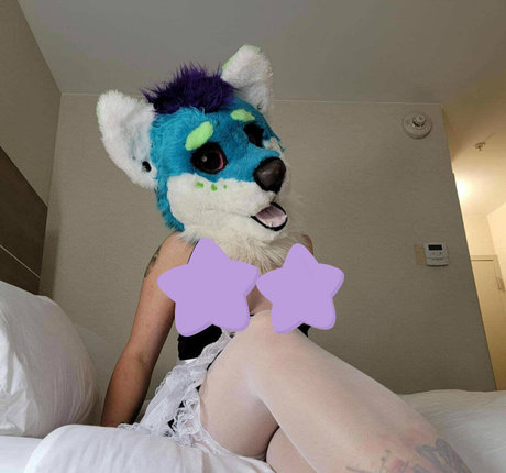 fenna ad sexy top galerien