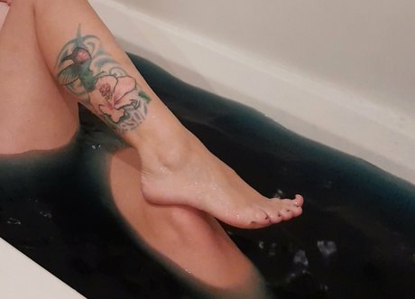 mollige emo-onlyfans hübsche sexy galerien