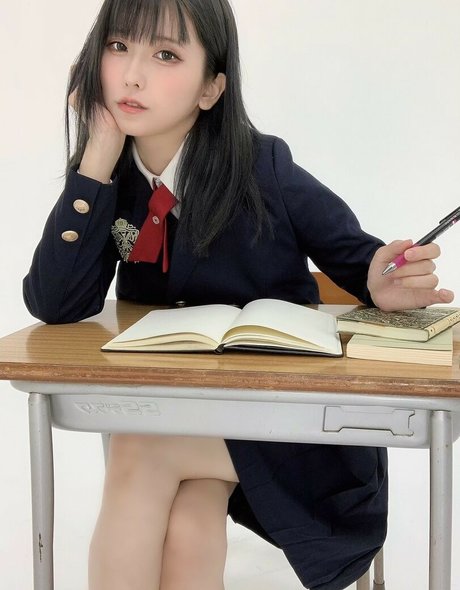 souma ruki exklusive nackt galerien