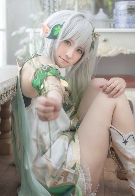 souma ruki Profilfoto