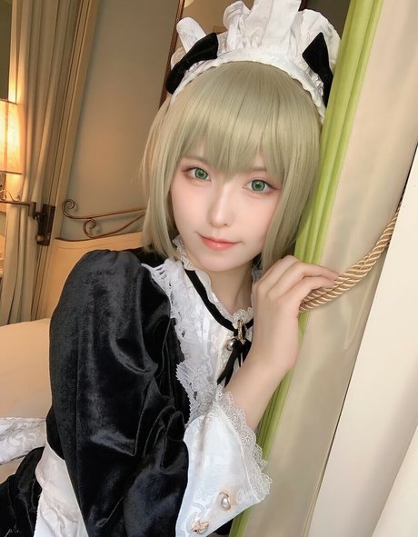 souma ruki perfekte hübsche fotos