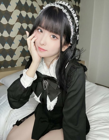 souma ruki hübsche porno galerie