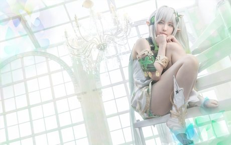 souma ruki heiße hd galerie