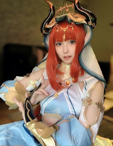 souma ruki nackt schöne bild