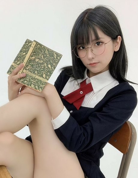 souma ruki top schöne galerie