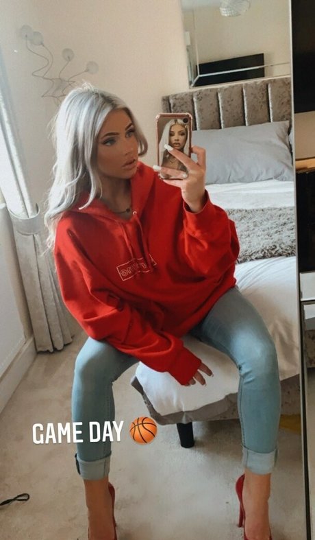 herrin onlyfans hd nacktheit archiv