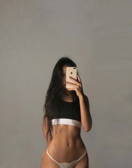 nur fans mit großem hintern hd pornographische galerien