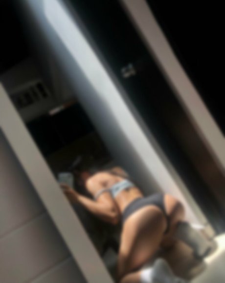 hotwife-onlyfans hübsche foto