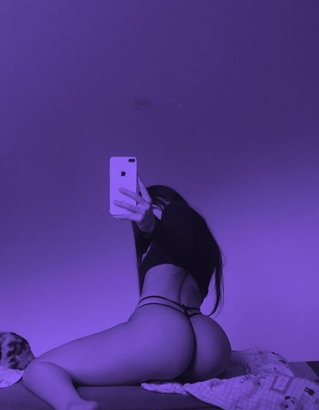 reife xxx onlyfans exklusive schöne galerie