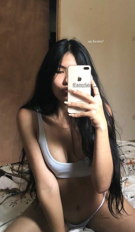 ungeschnittene onlyfans heiße xxx archiv