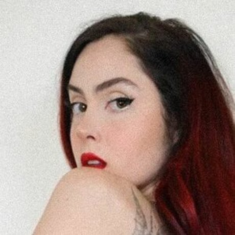 haarige oma onlyfans kunst xxx bild