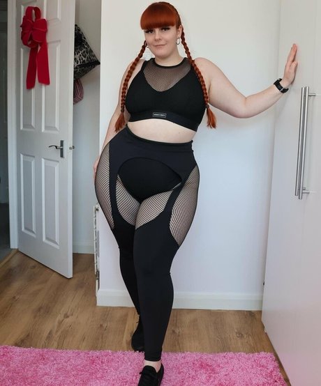 nlhfit xxx nackten archiv