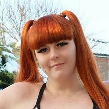 nlhfit nackten bilder