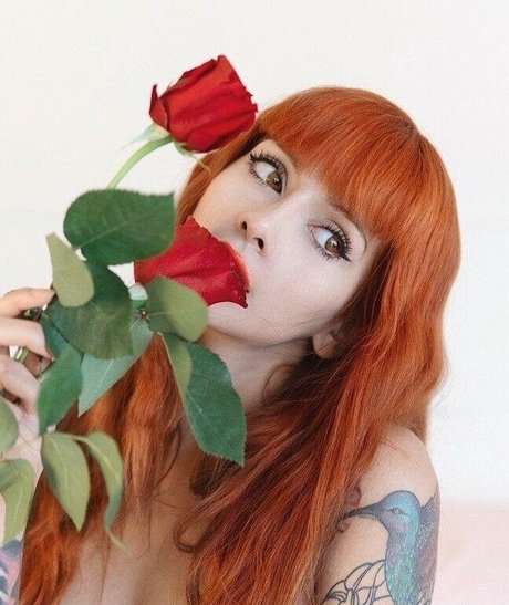 ehefrau milf onlyfans erwachsene schöne archiv