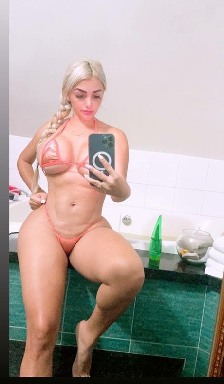 asiatische pawg-onlyfans hd erwachsene galerien