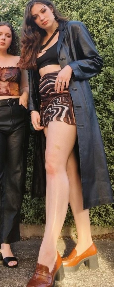 herrin onlyfans hd nette bilder